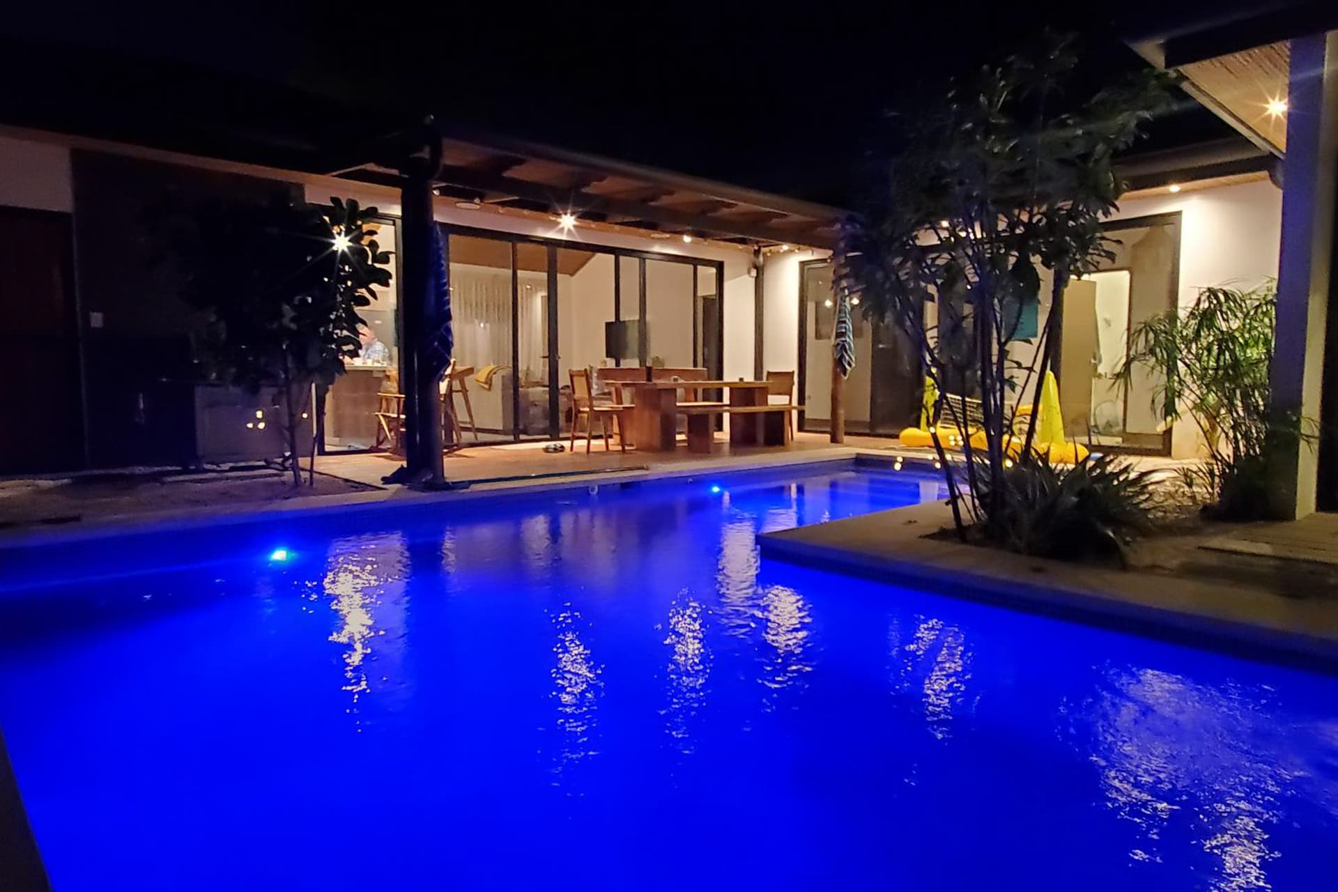 Calle Breeze House - Image 22