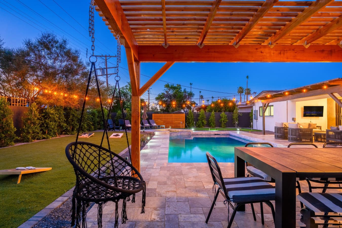 81st Place - Image 82