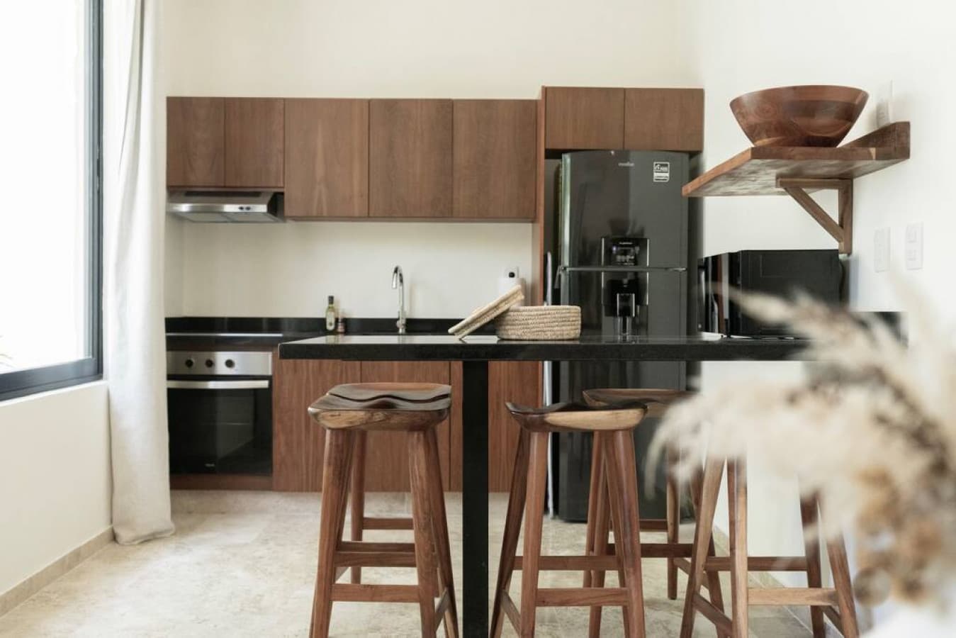 Casa Kaatal - Image 3