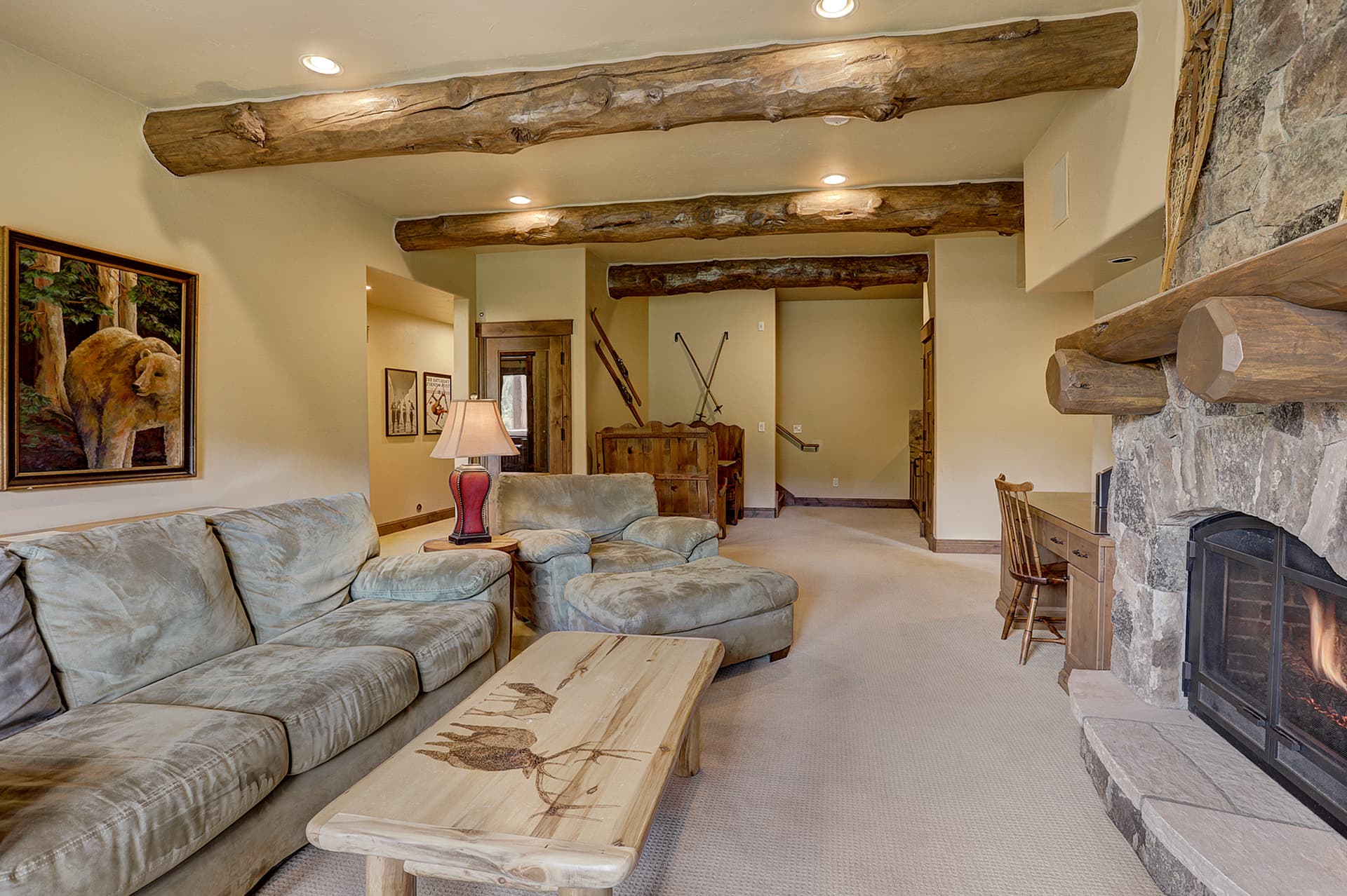 Cloud Peak Vista - Image 16