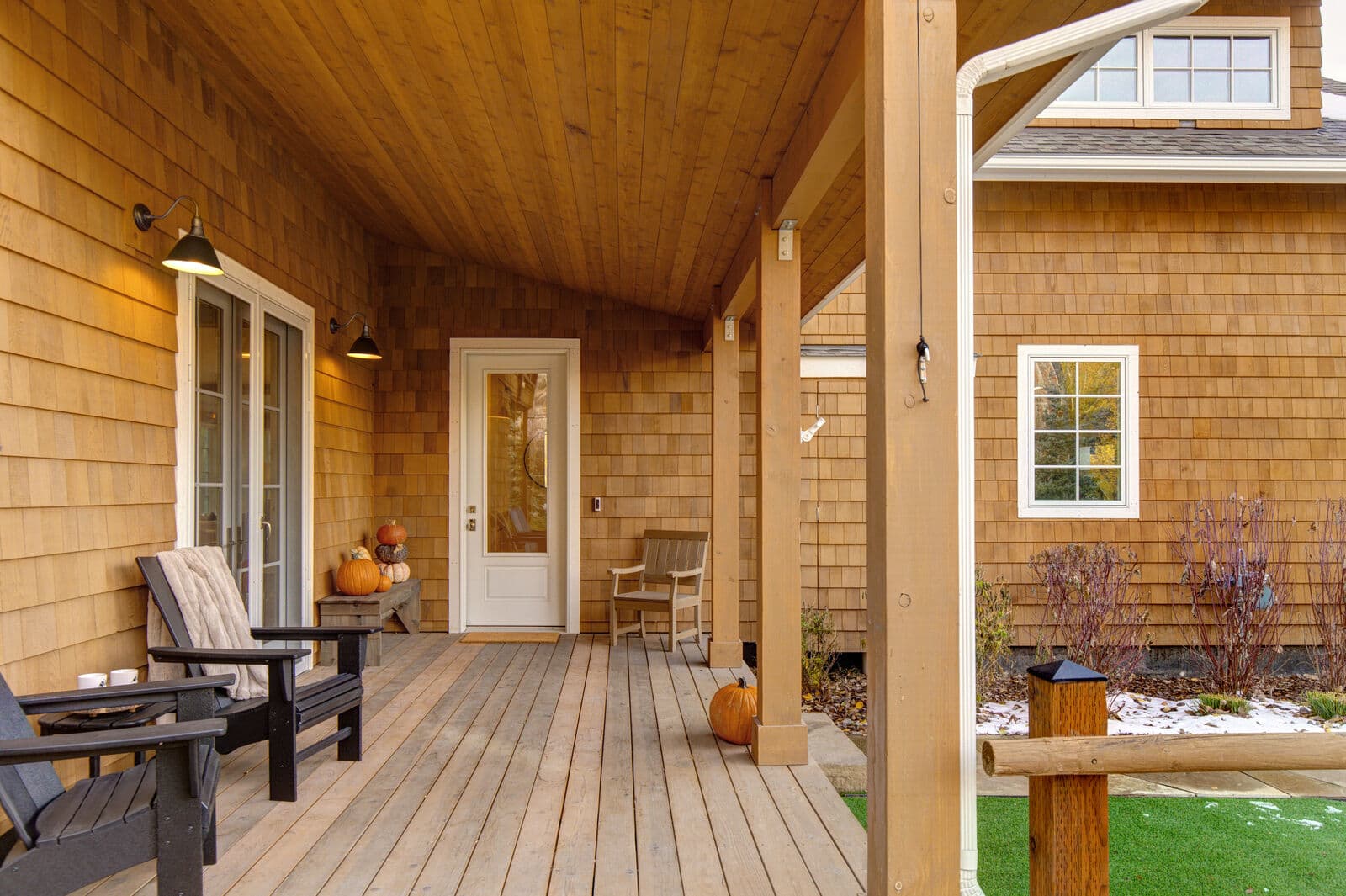 Palomino Ridge - Image 59