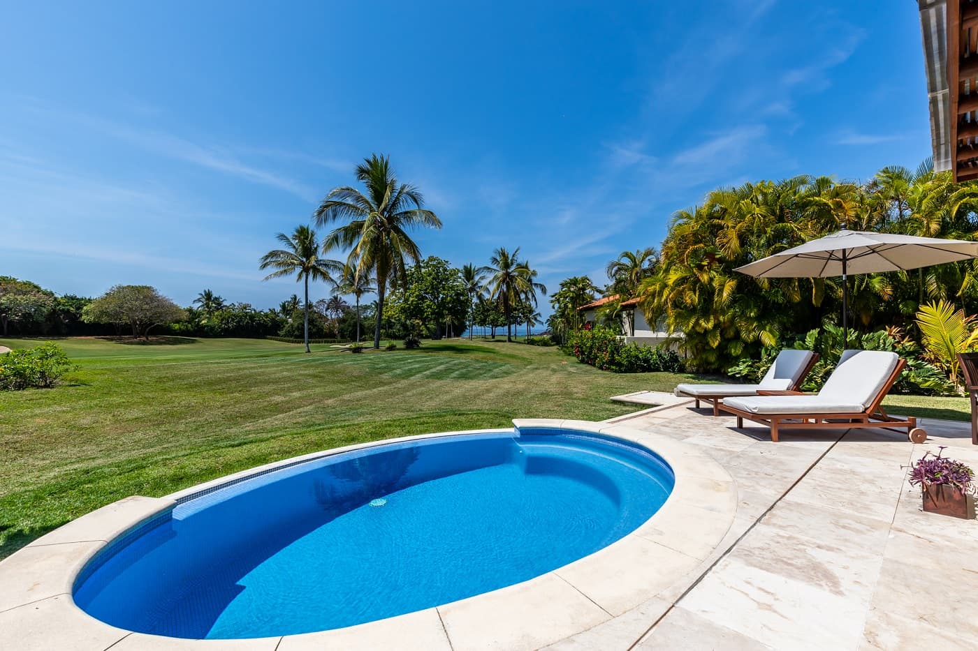 Las Palmas #5 - Image 35