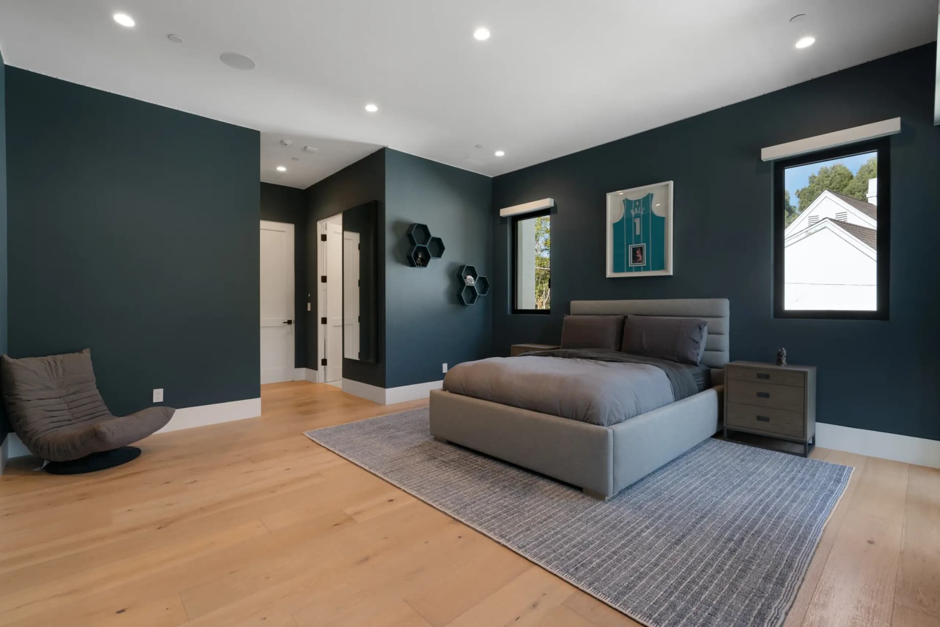 Garland Estate - Image 22