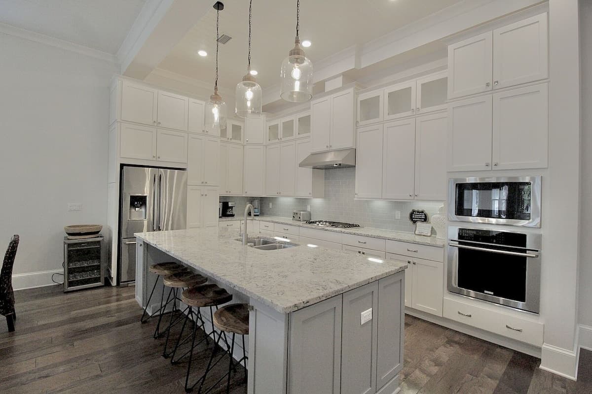 Sea And Me - Image 8