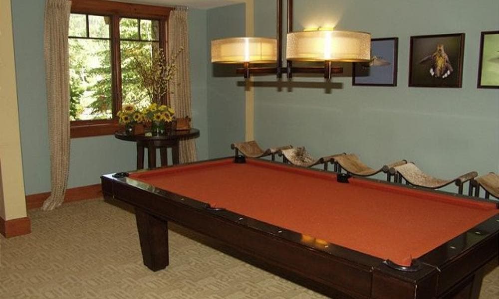 Ruby House - Image 41