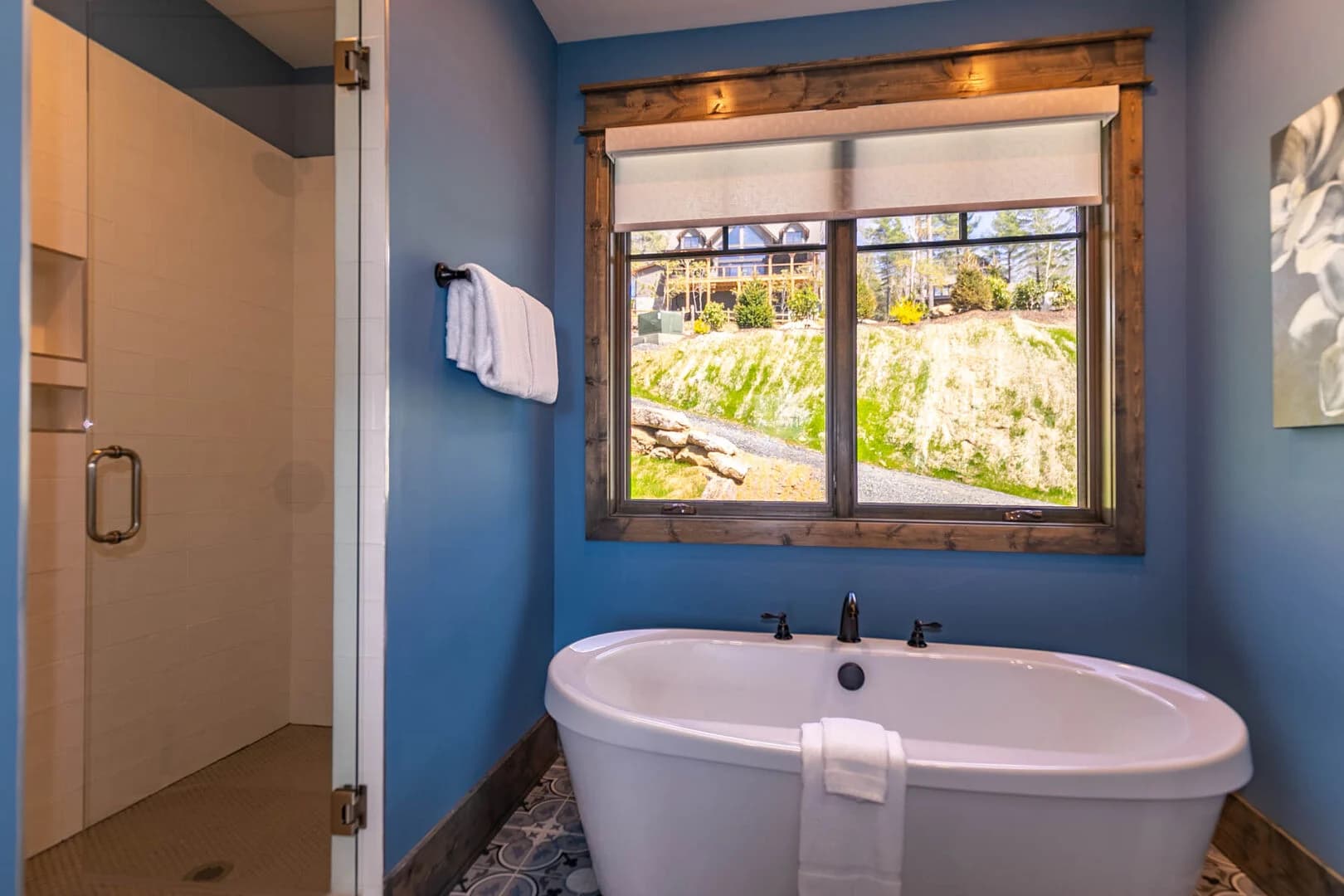 Sunset Ridge - Image 16