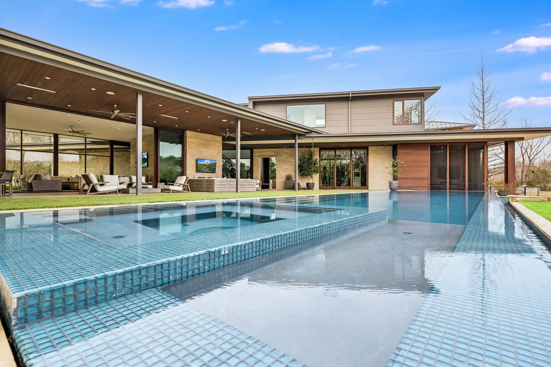 Anthem Estate - Image 9