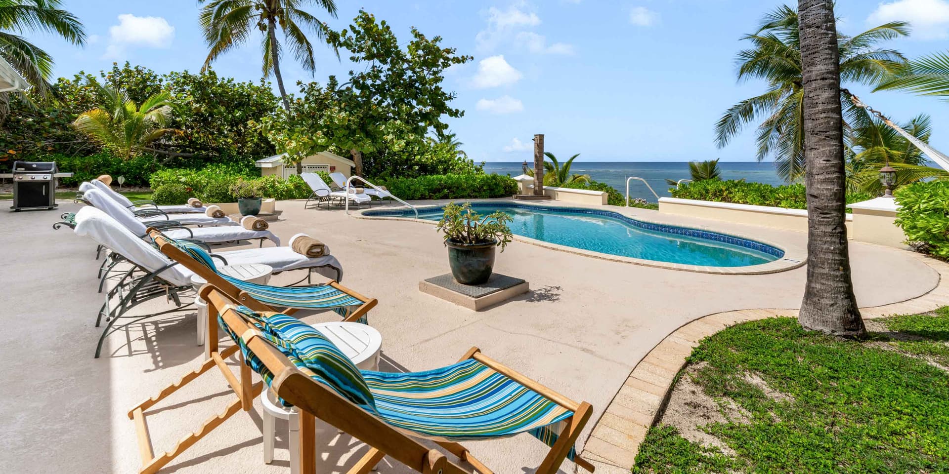 Gypsy House - Image 3