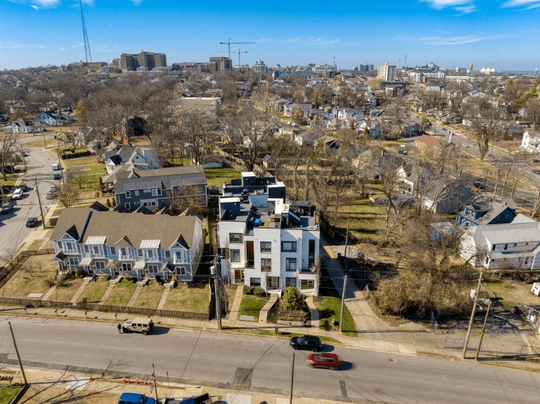 Doralee Home - Image 29