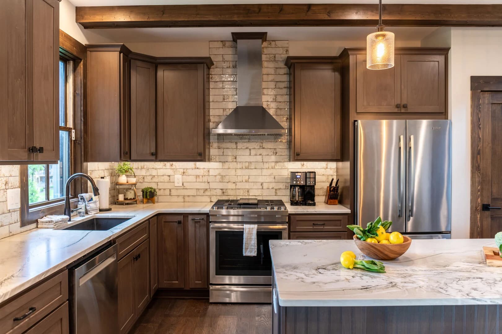 North Face Cottage - Image 18