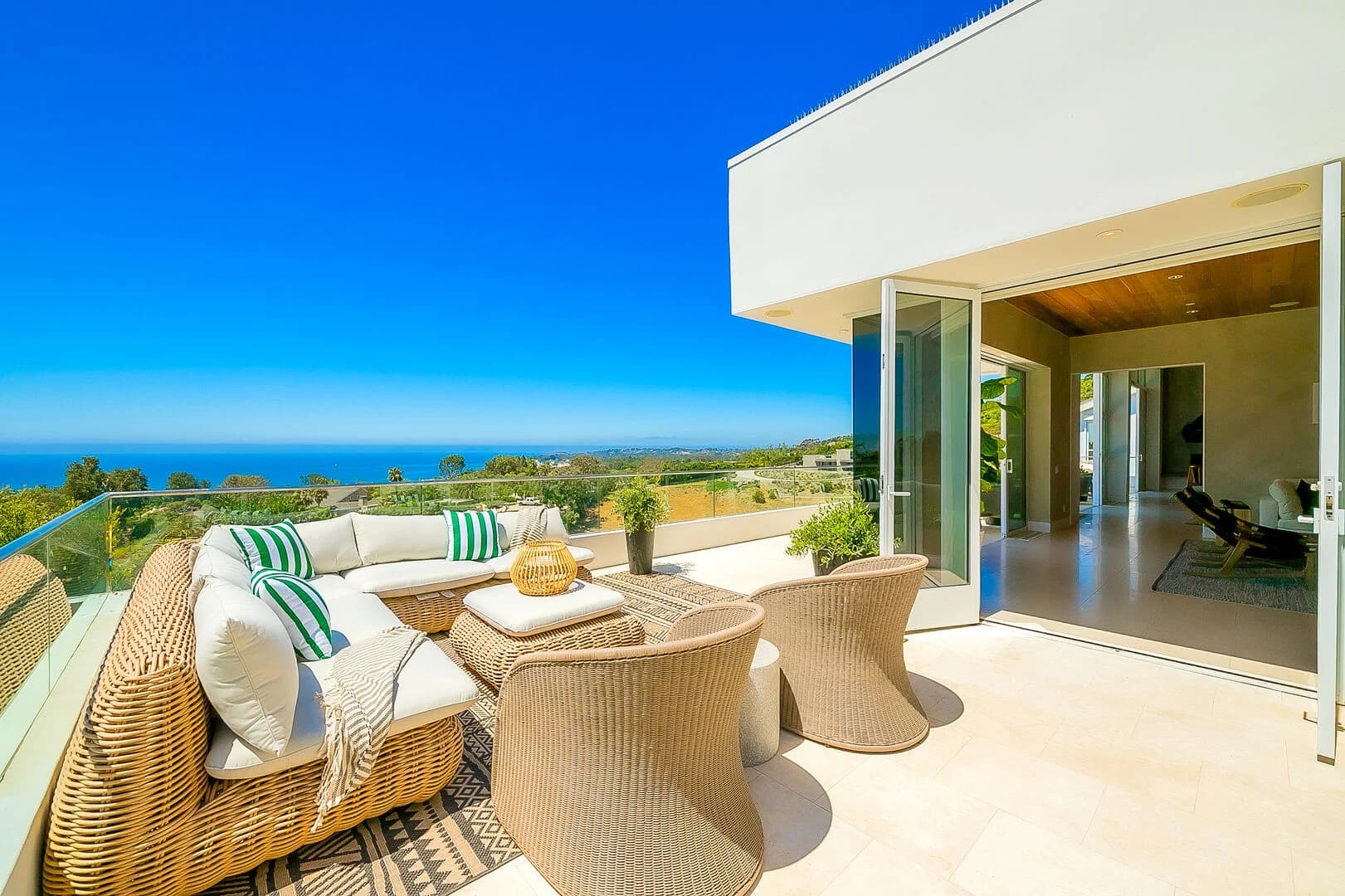 Winding Way Villa - Image 100