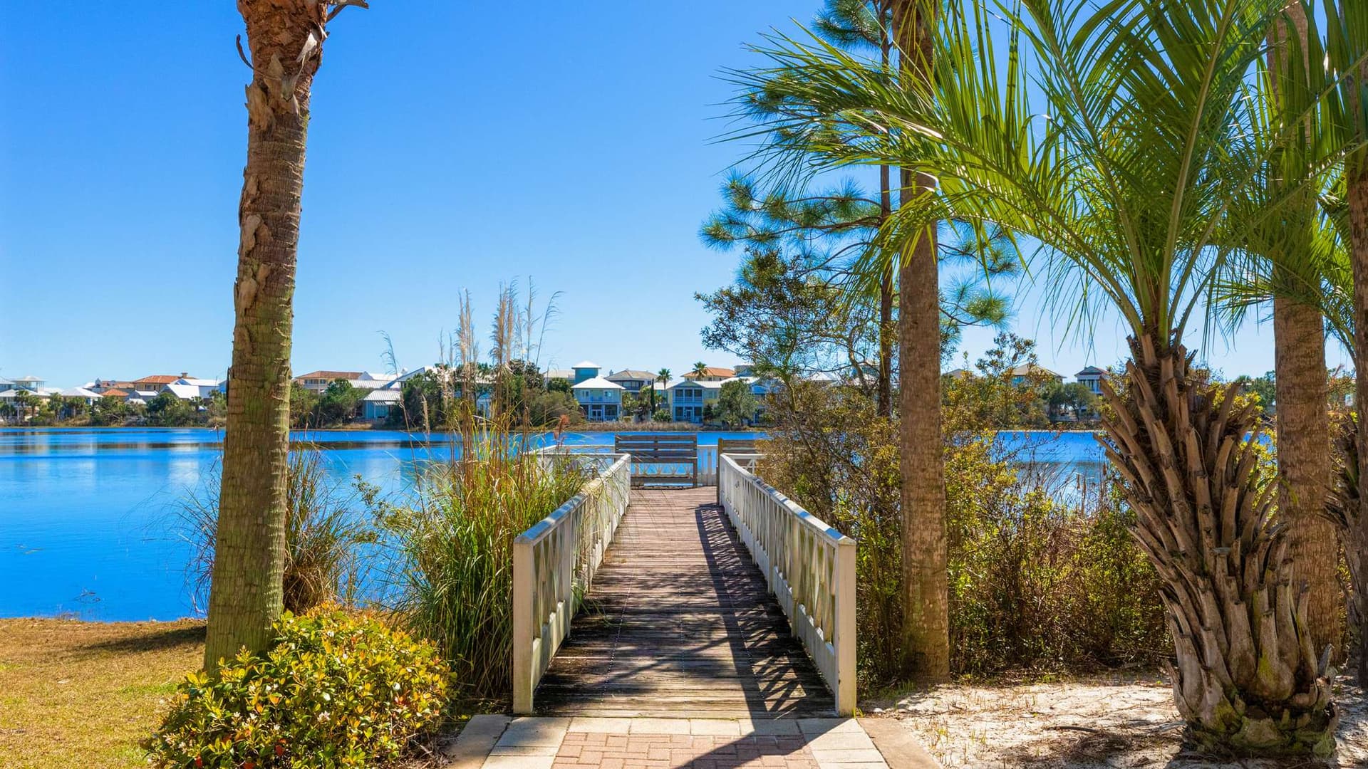 Take It Easy - Image 74