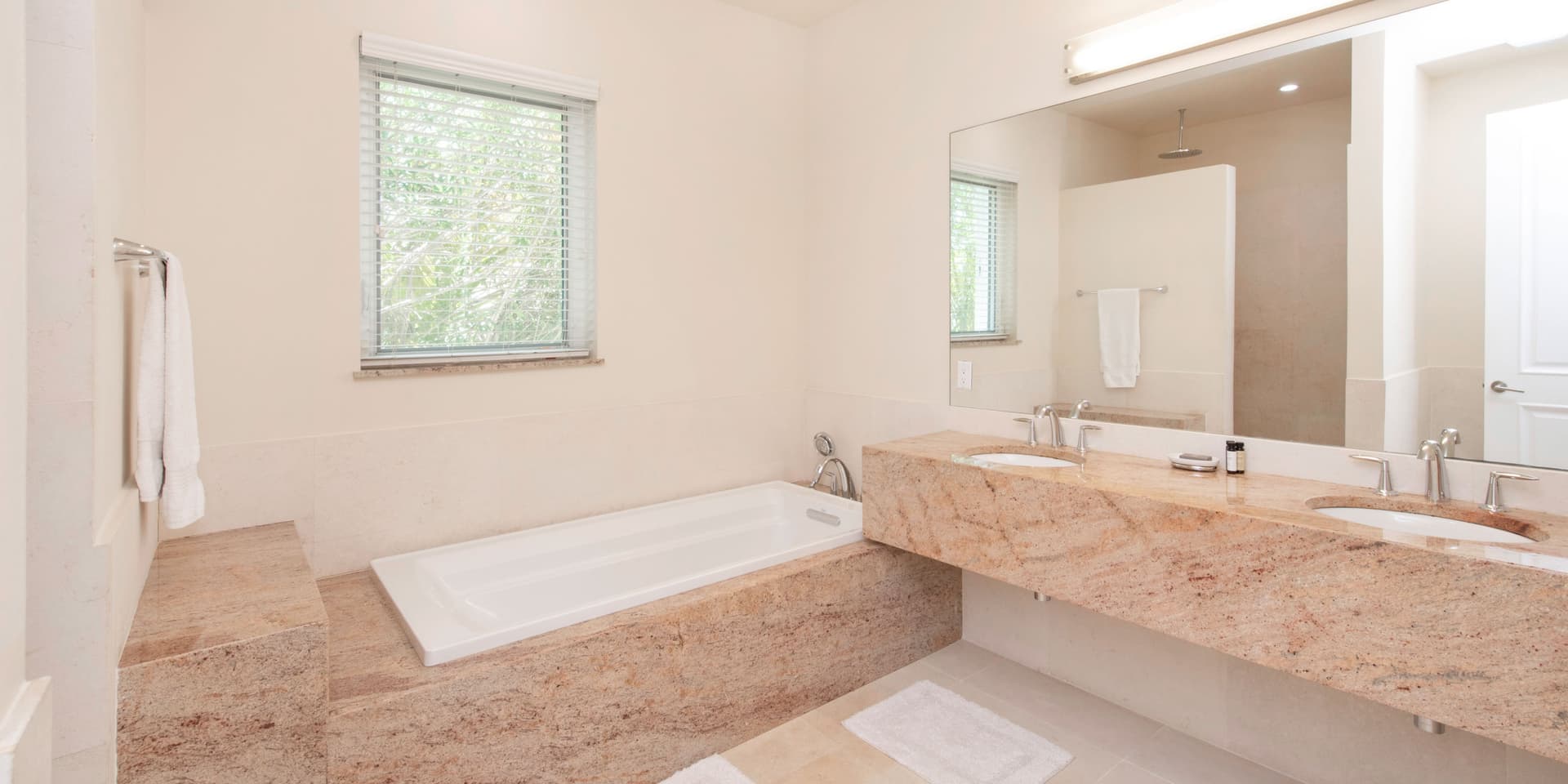 Ocean Kai - Image 15