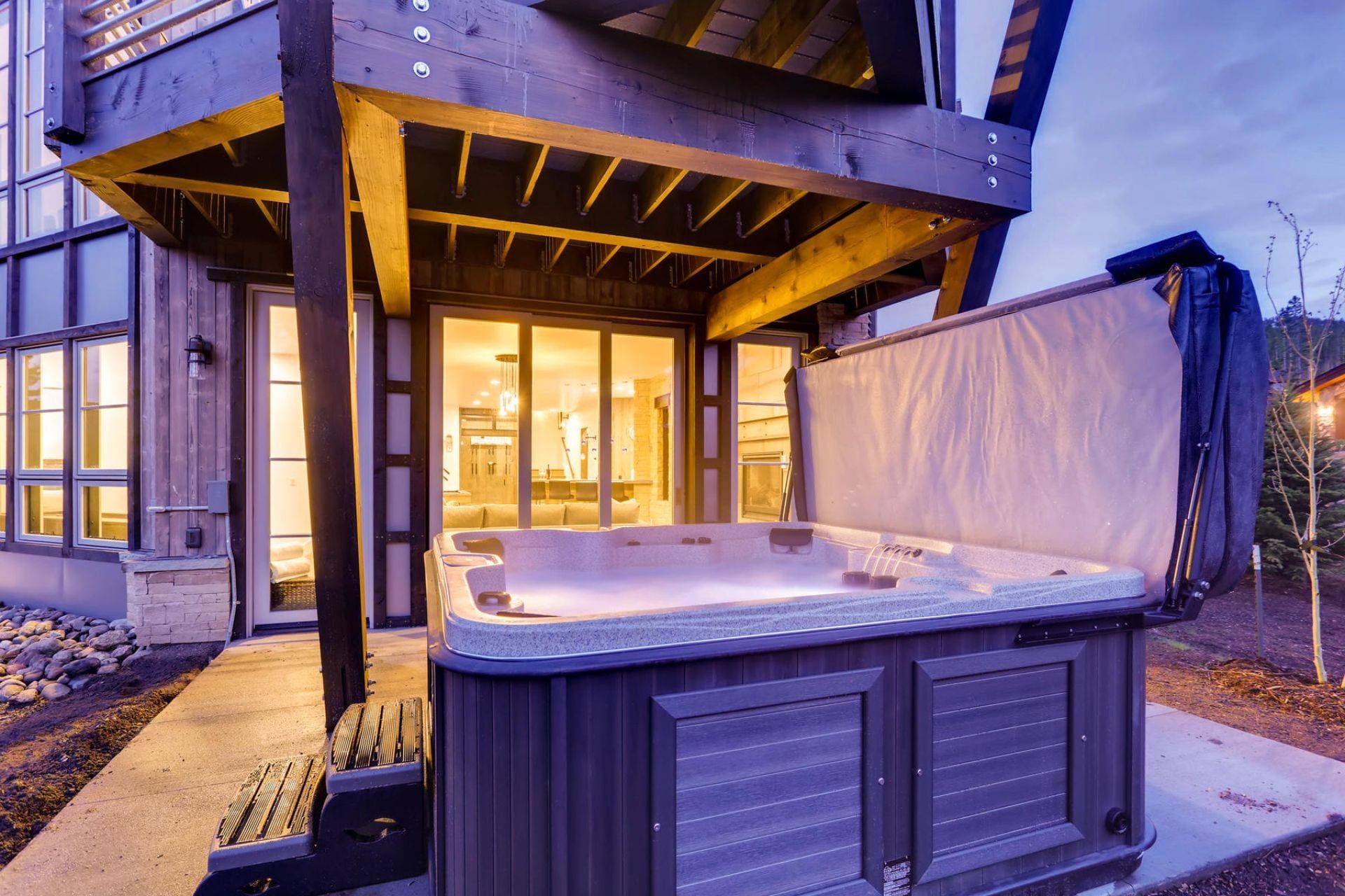 Iron Eagle Landing - Image 38