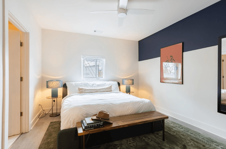 Mosaic Domain - Image 12