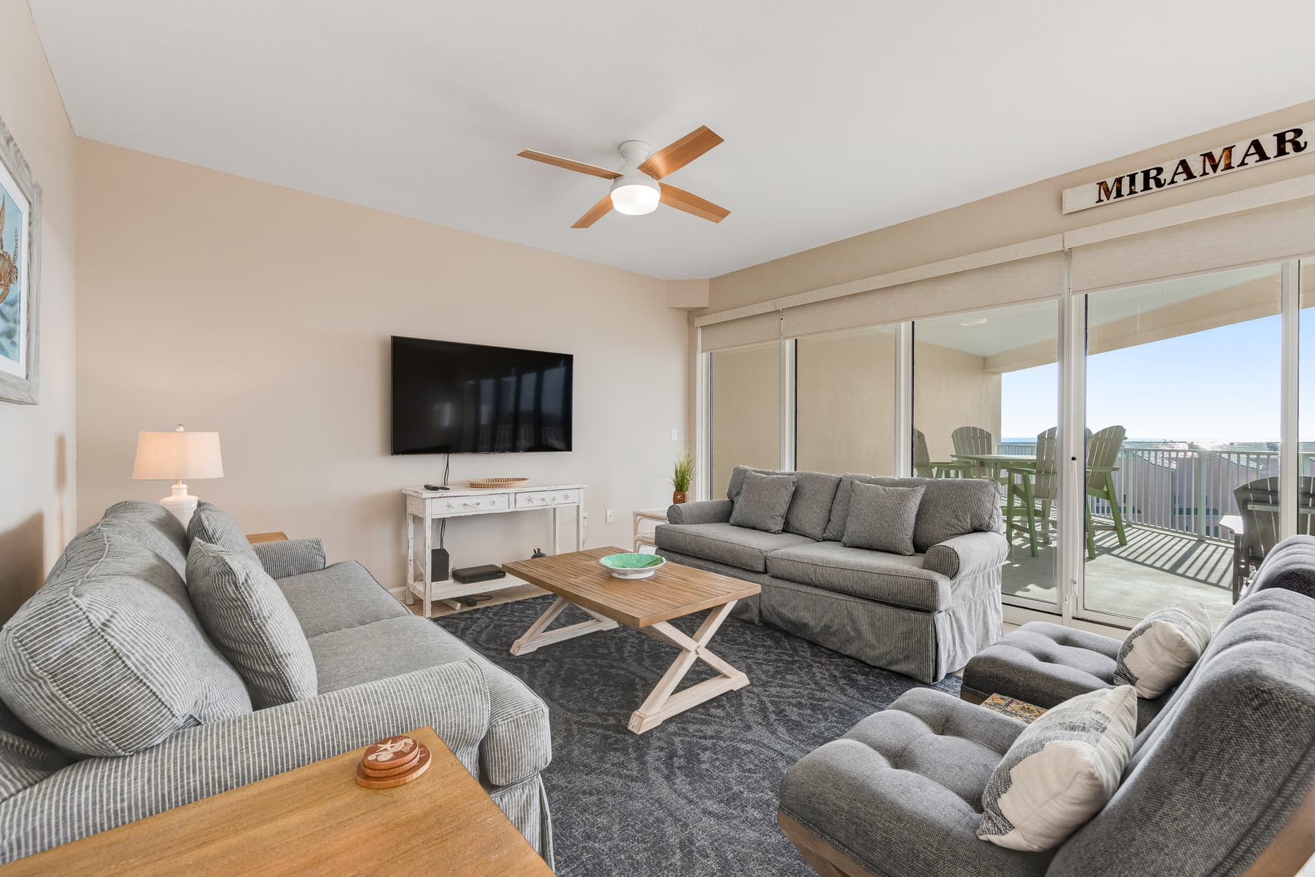 Tops'l Tides 0508 Home - Image 3