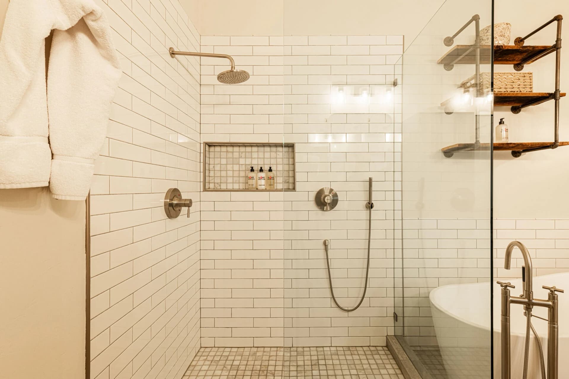 Altitude Adjustment at Bear Hollow - Image 19