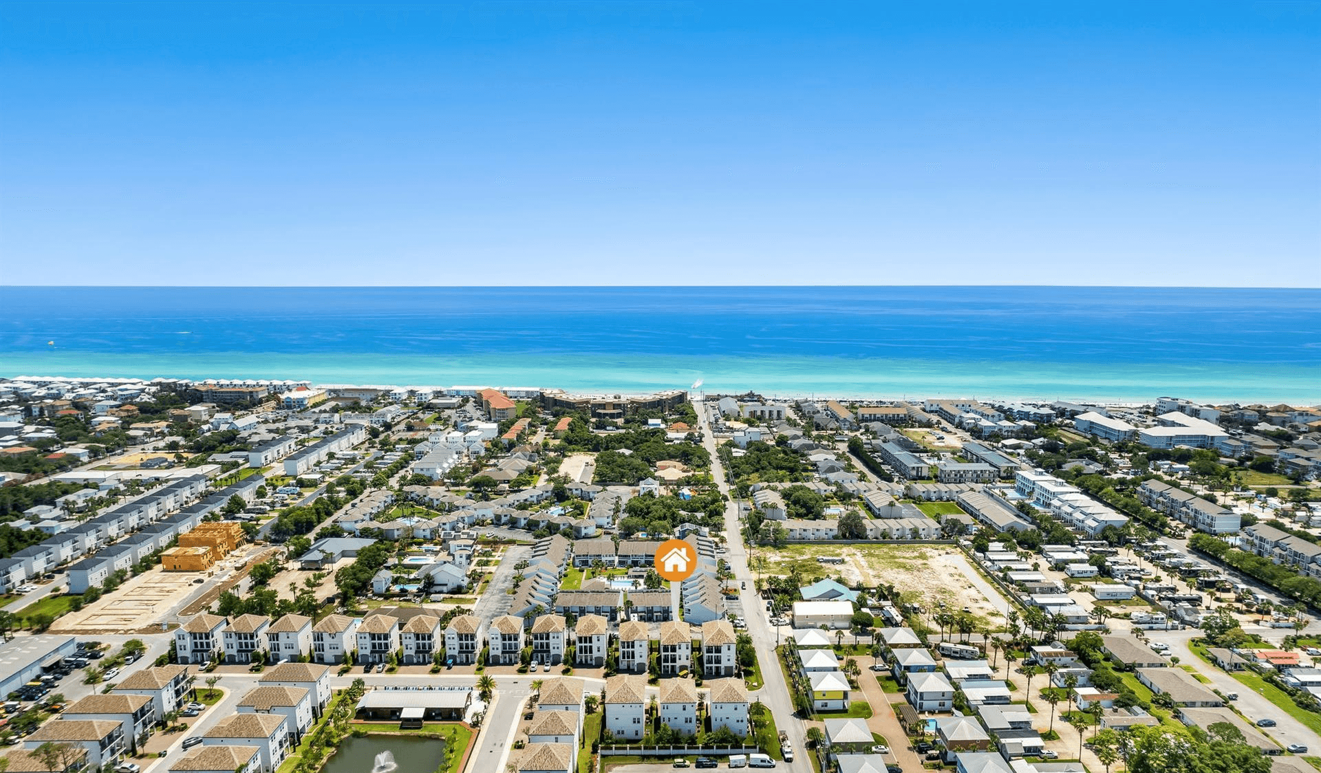 Sol Experience - Image 3