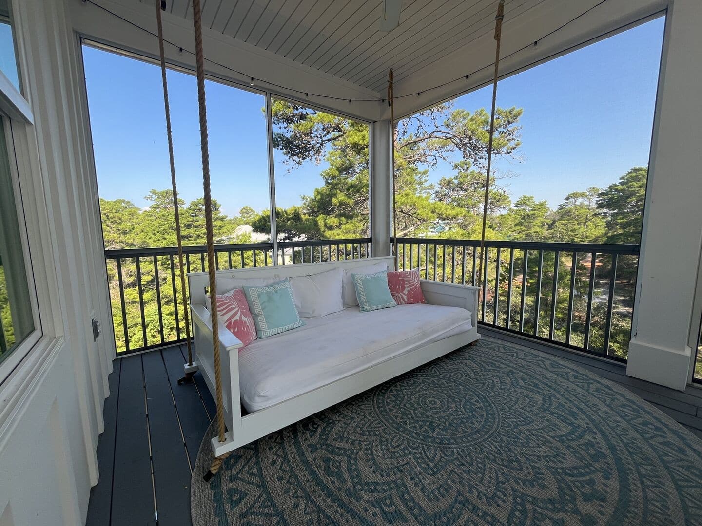 Ocean Pearl - Image 27