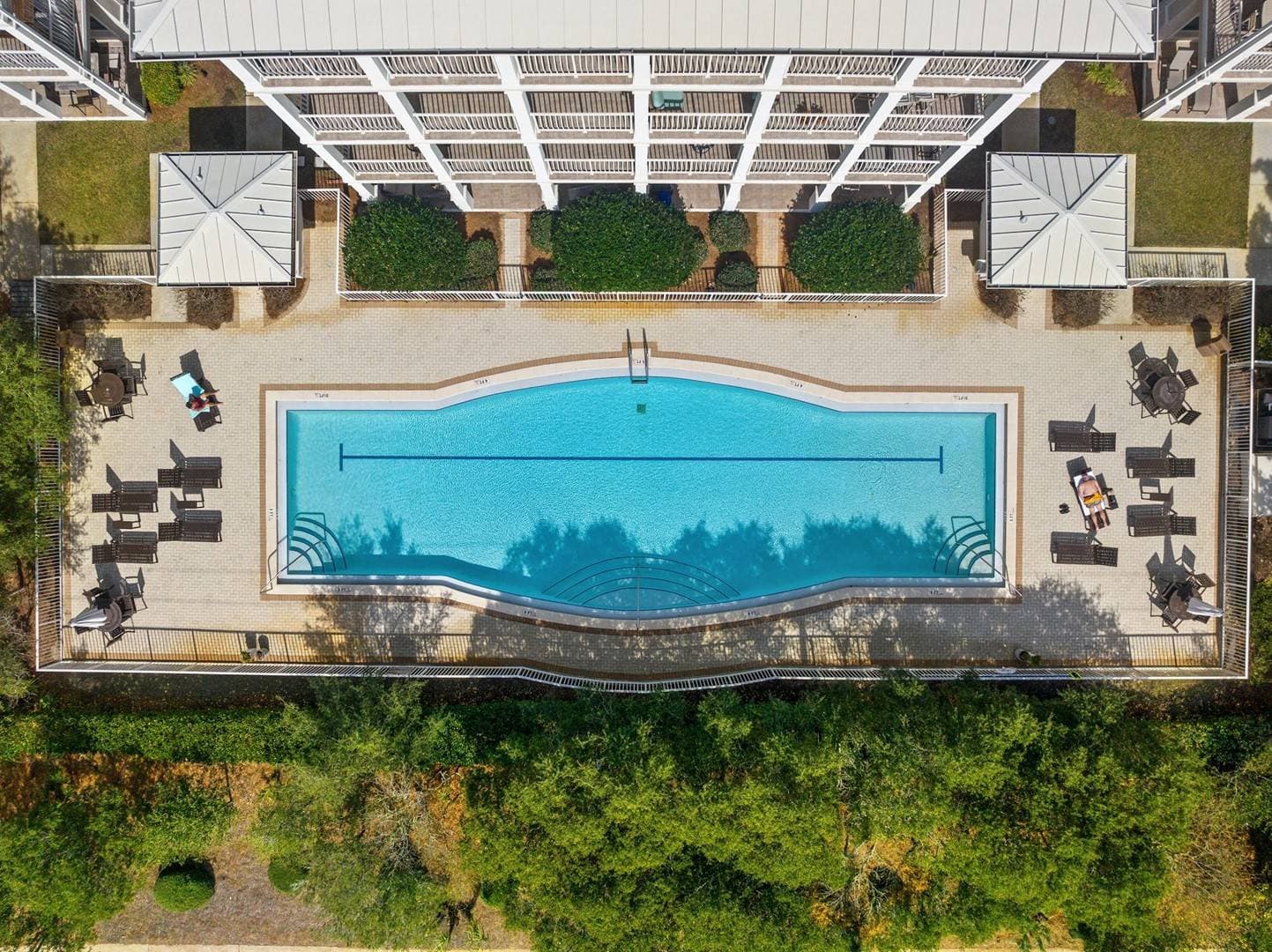 Sandy Buns - Image 5