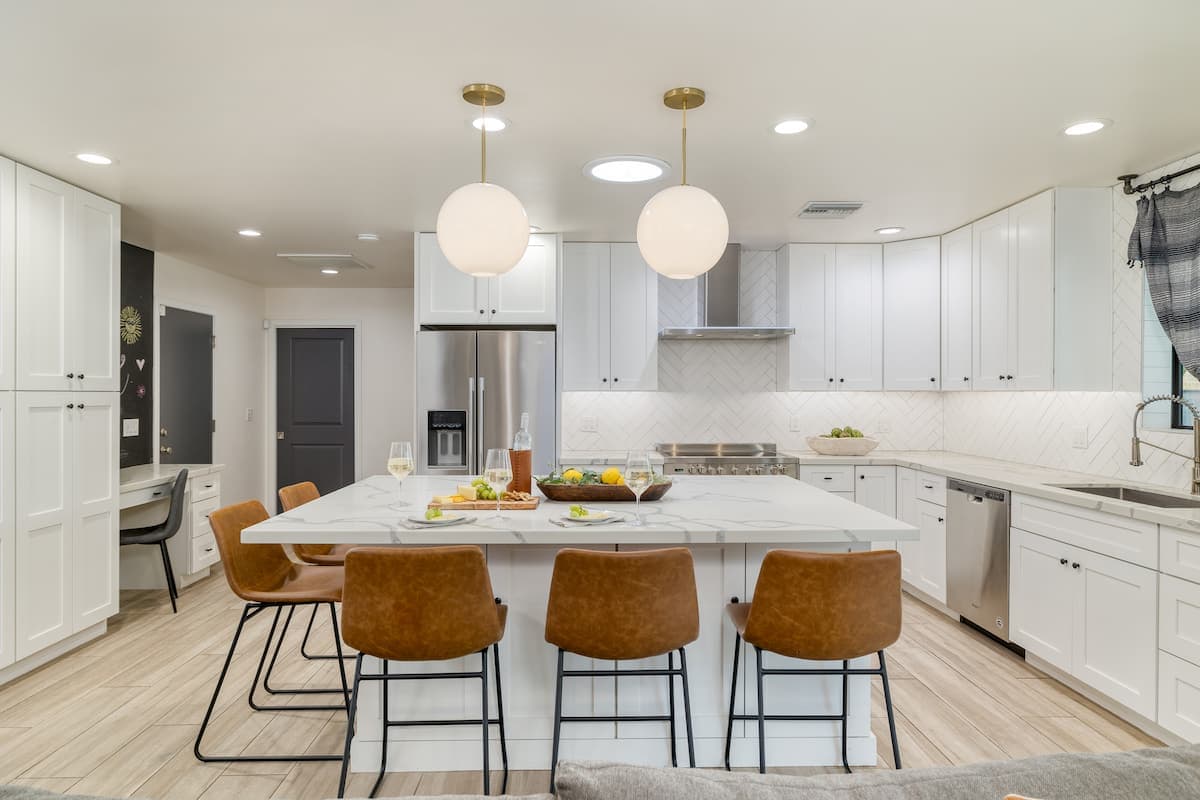 White Agate - Image 5