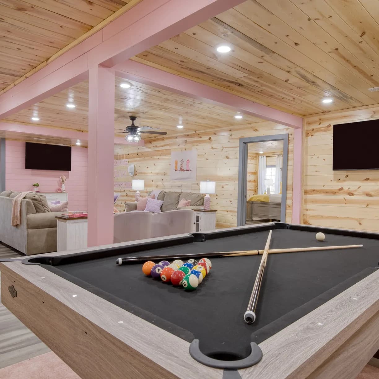 Pink Pines Place - Image 6