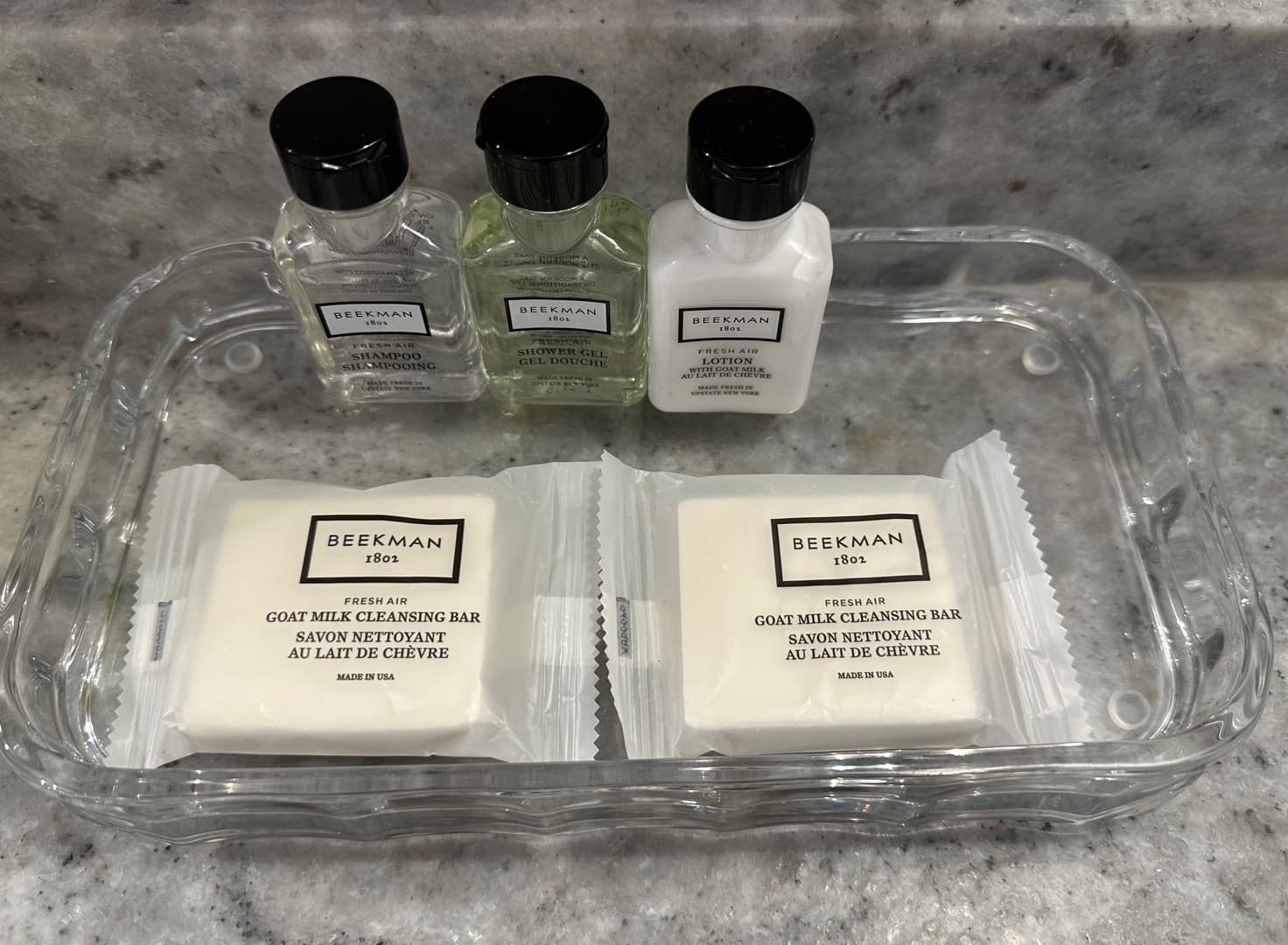 Vita Huset - Image 51