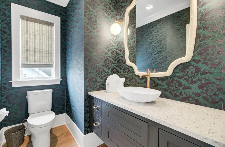 Palm #3108 - Image 97