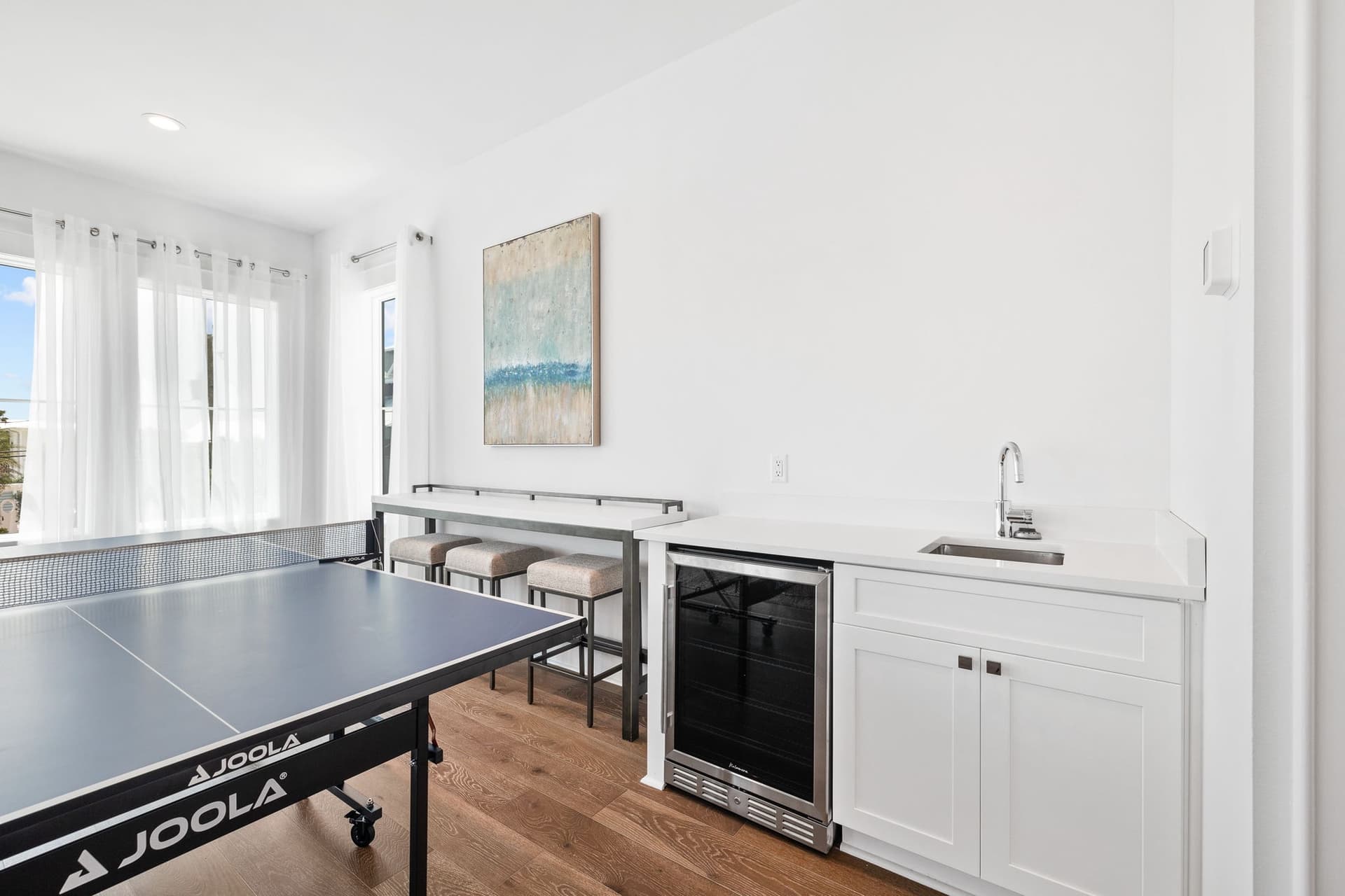 Bullish on Beaches Villa - Image 19