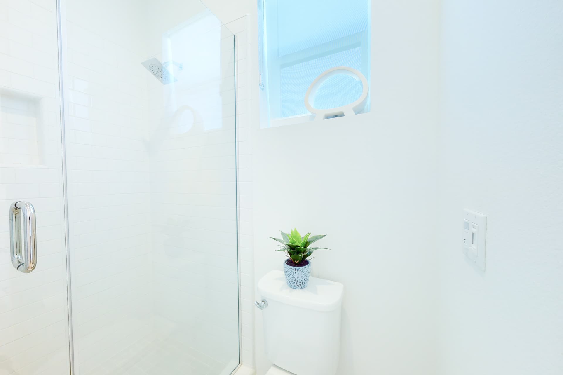 Miralon Mirage Home - Image 17