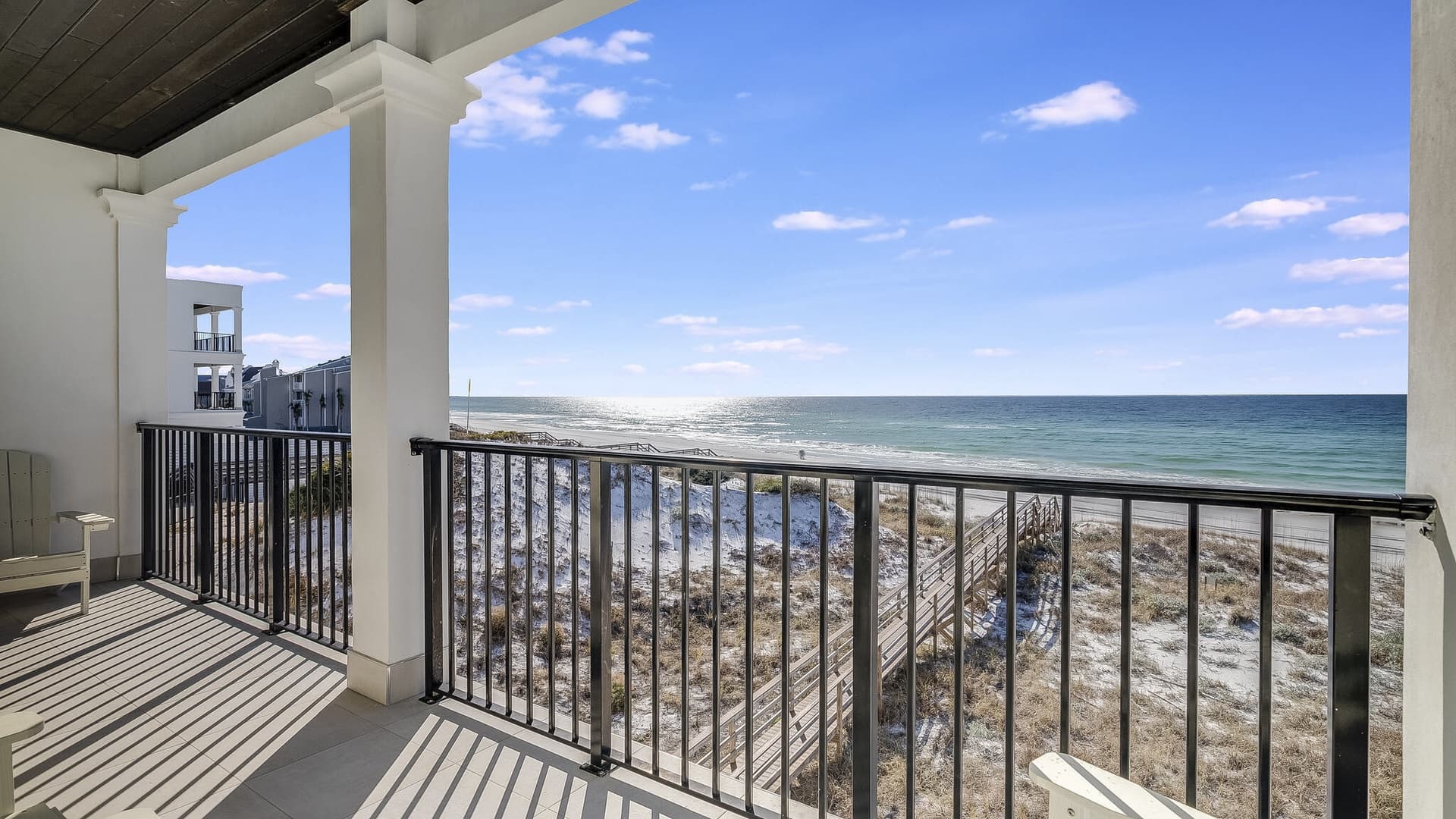 Azzurro Moon - Image 28