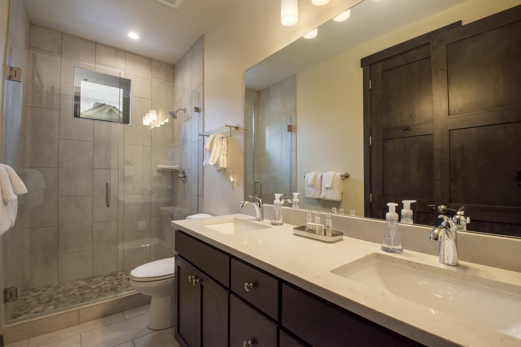 Arrow Residence 248 - Image 17