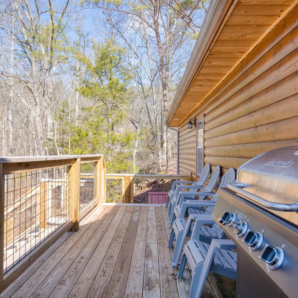 Pink Pines Place - Image 37