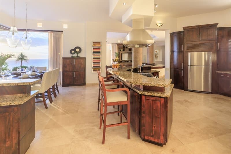 Casa Bella Place - Image 26