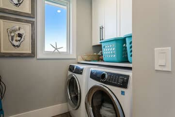 Surf-Side Beach House - Image 23