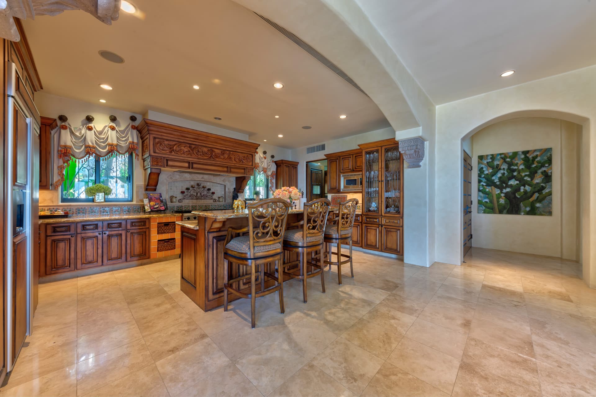 Villa Nobleza - Image 5