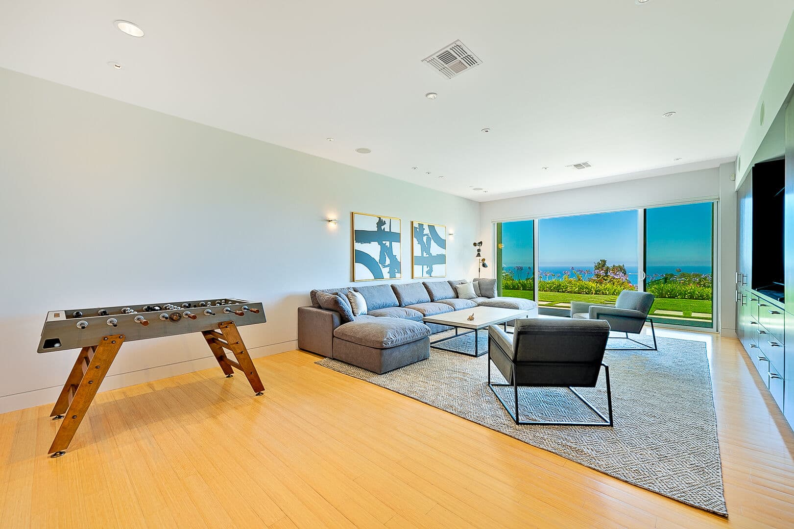 Winding Way Villa - Image 122