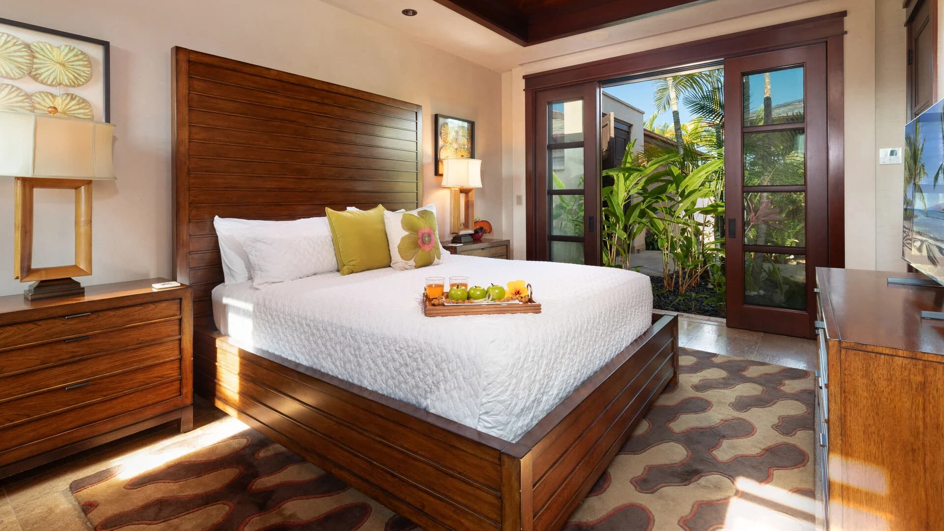 Nohea Kai - Image 22