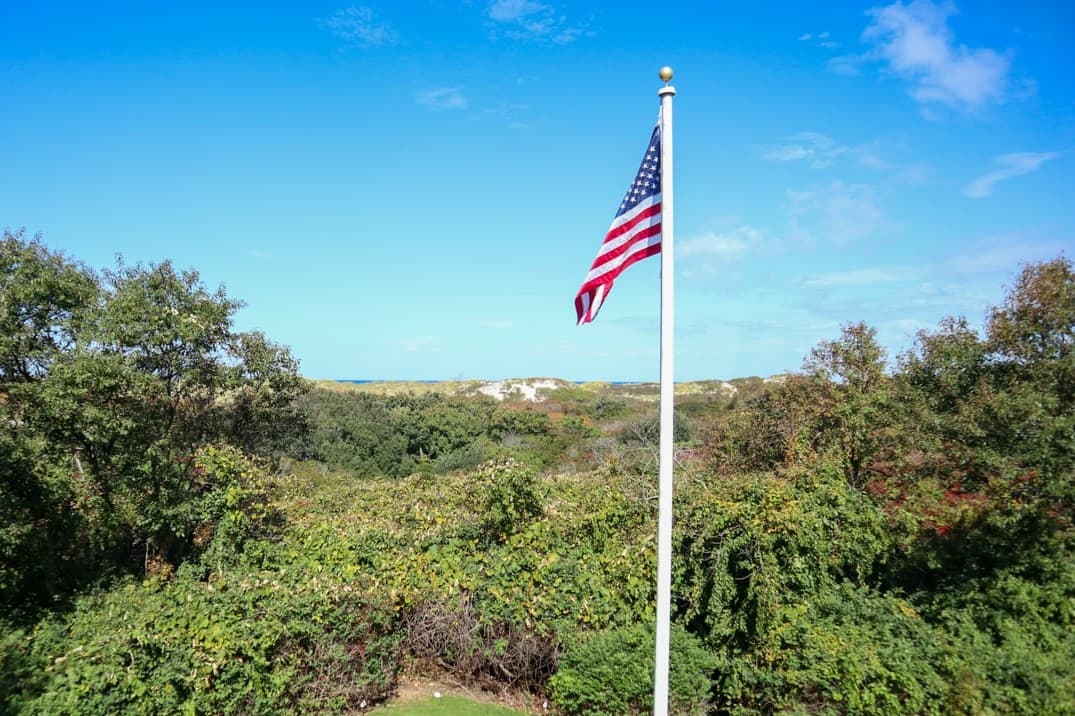 Bayside Dunes - Image 6