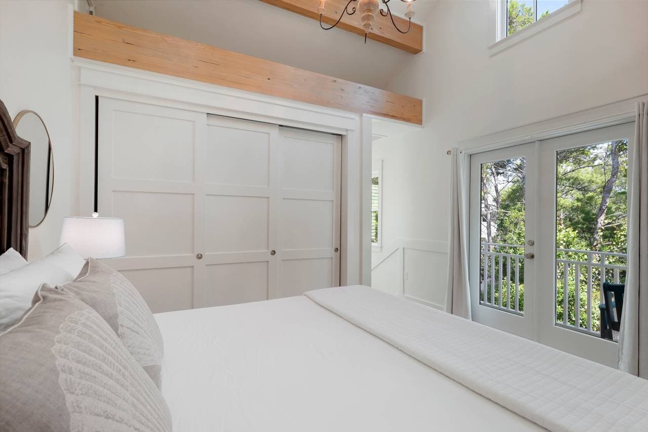 Oyster Cottage Home - Image 17