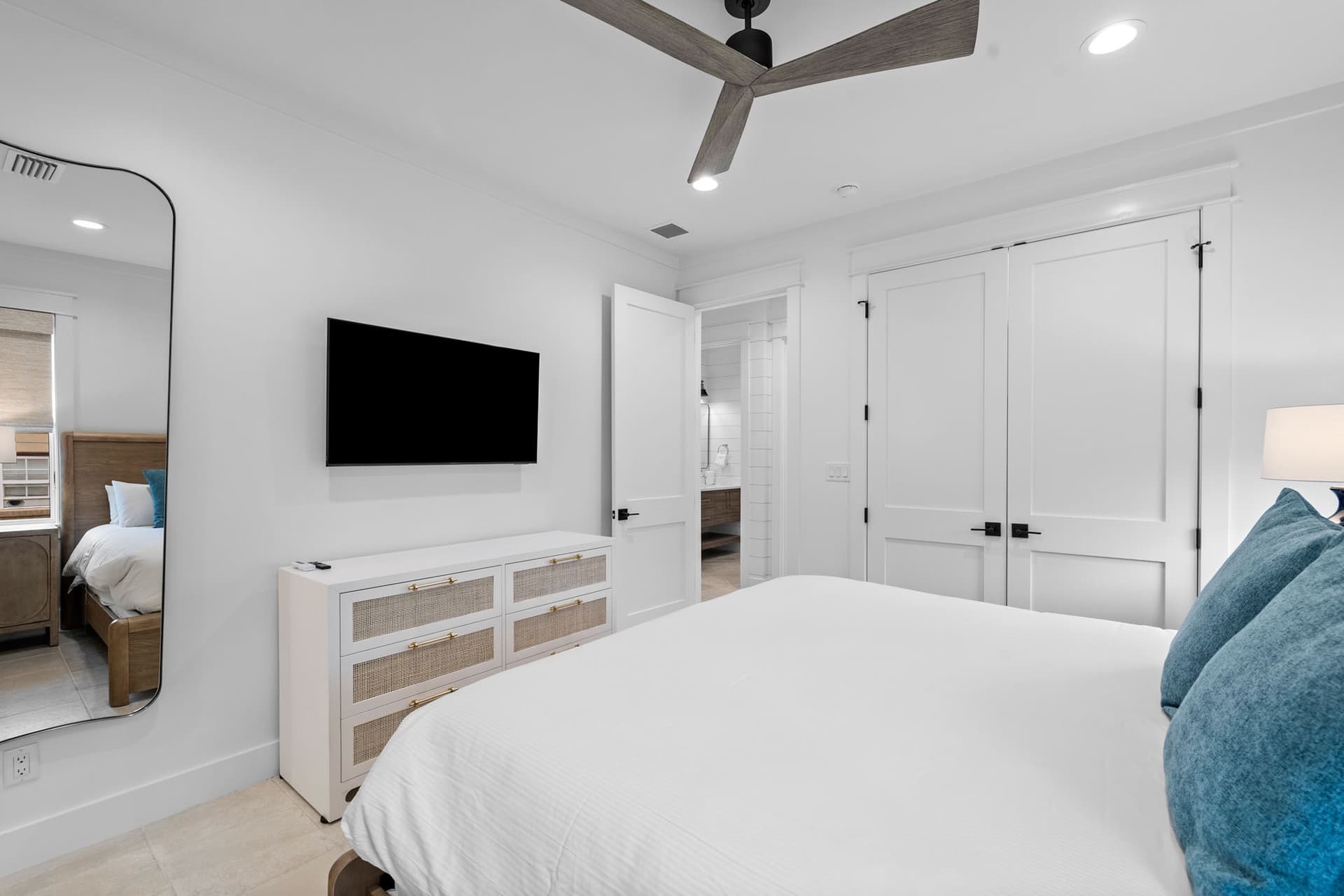 Destin Boathouse - Image 60