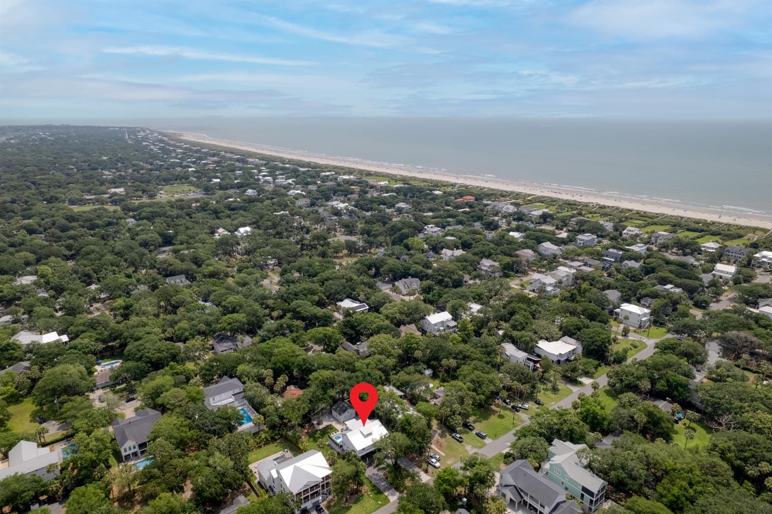 What Up Beach - Image 87