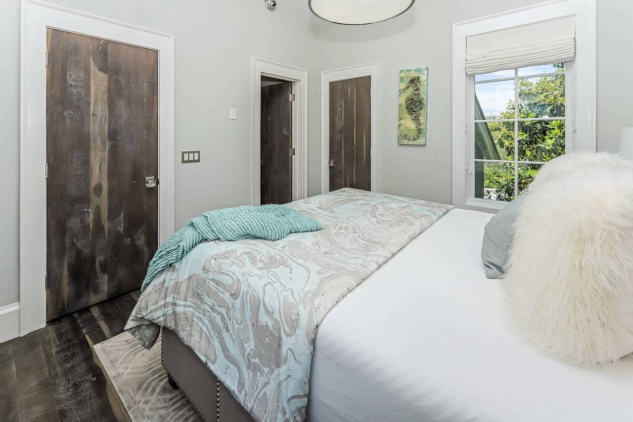 Pocket House - Image 42