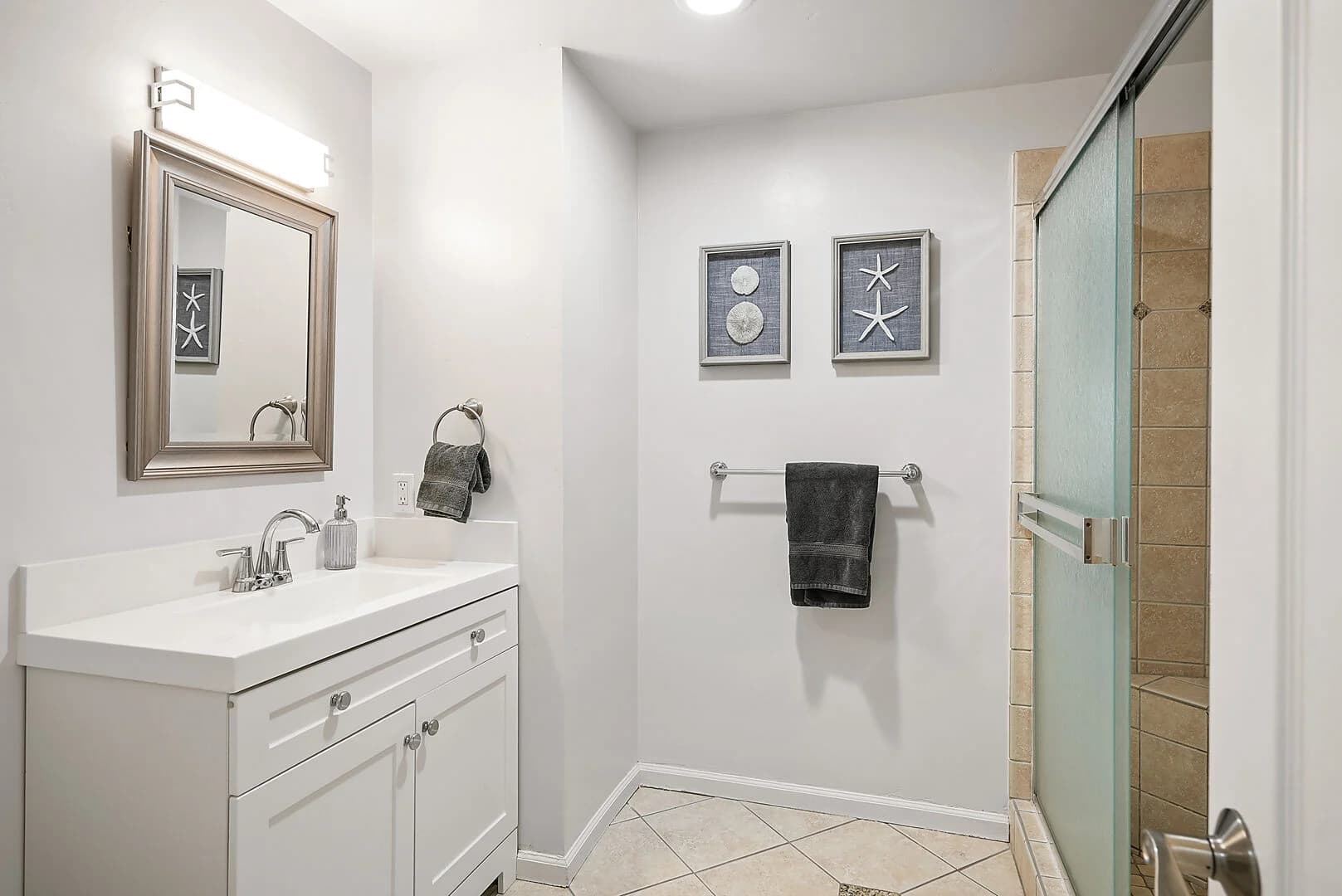 Bayside Escape 4 - Image 20