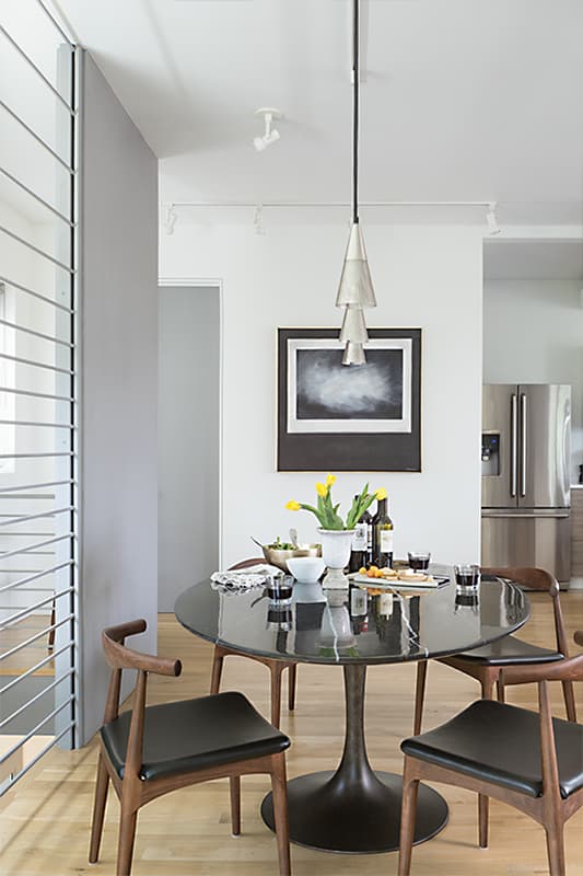 Murie Home - Image 5