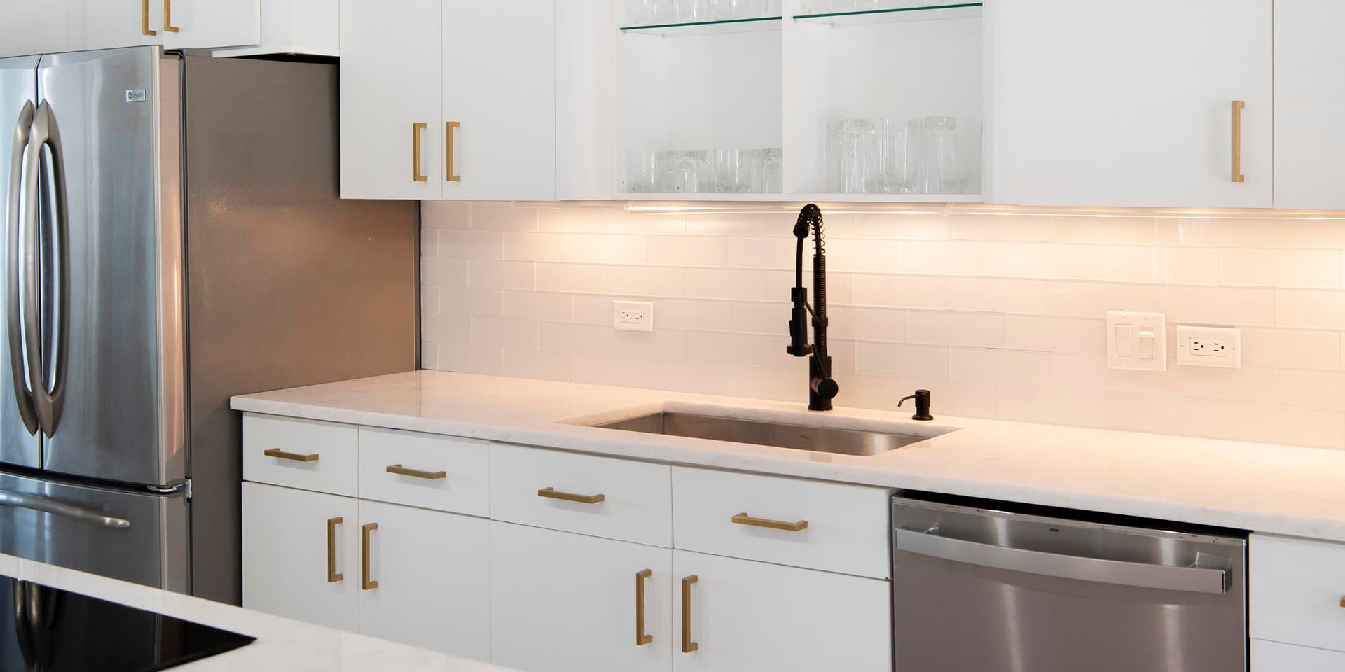 Coral Haven - Image 12