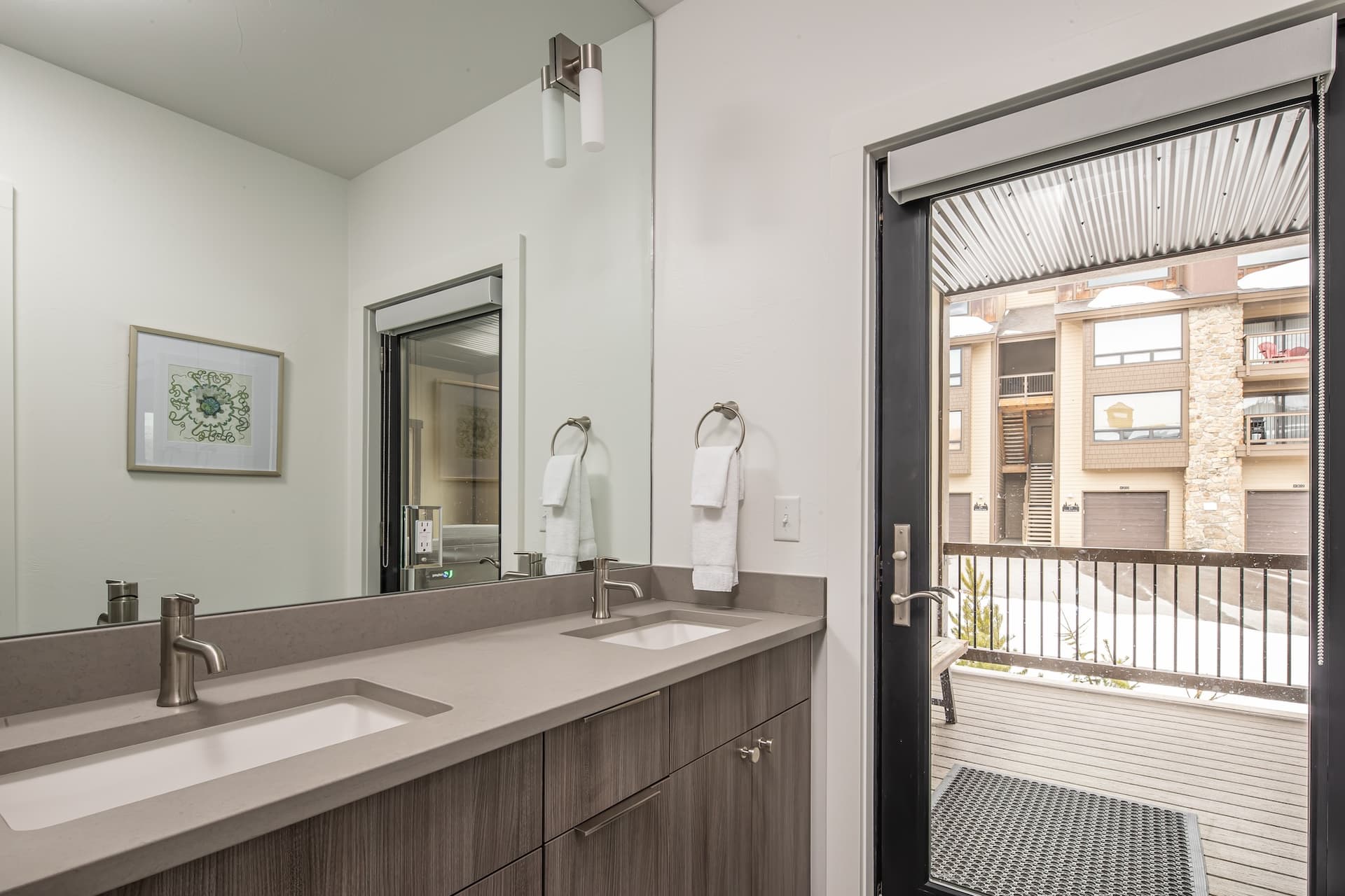 Beaverhead Condo #301 - Image 27