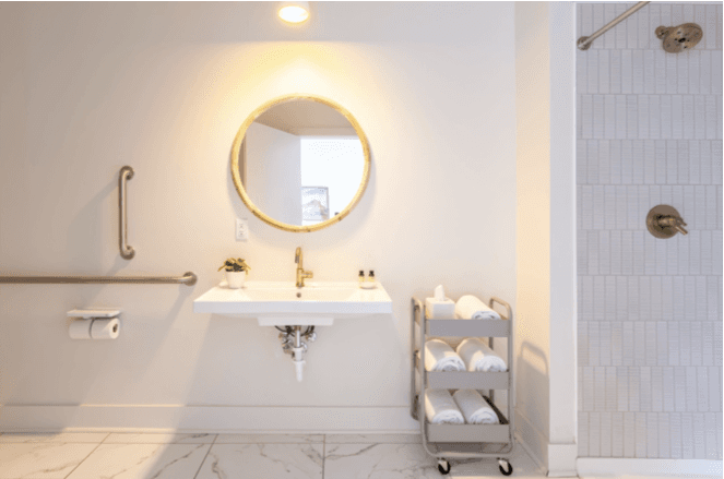 Outrider Buyout - Image 35