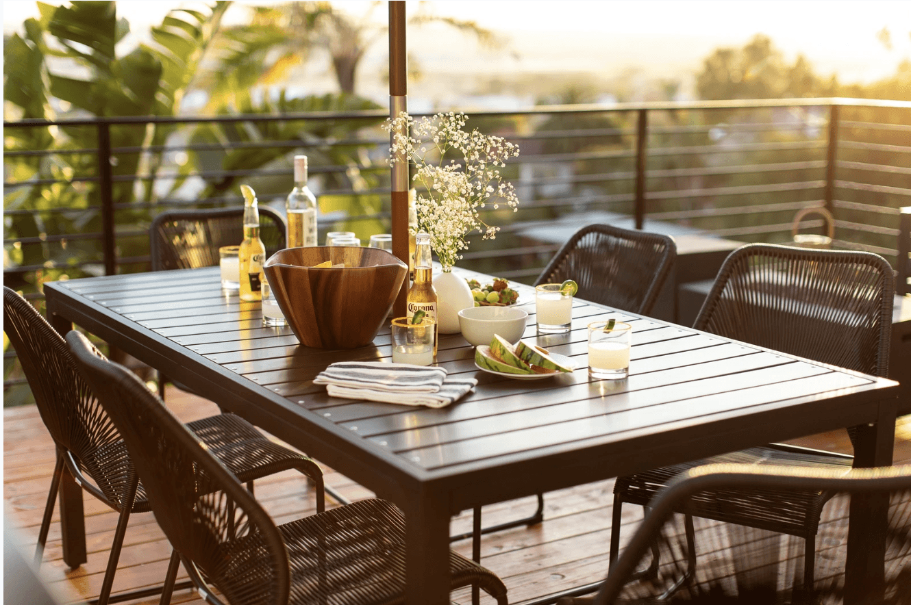 Avalon Buyout - Image 18