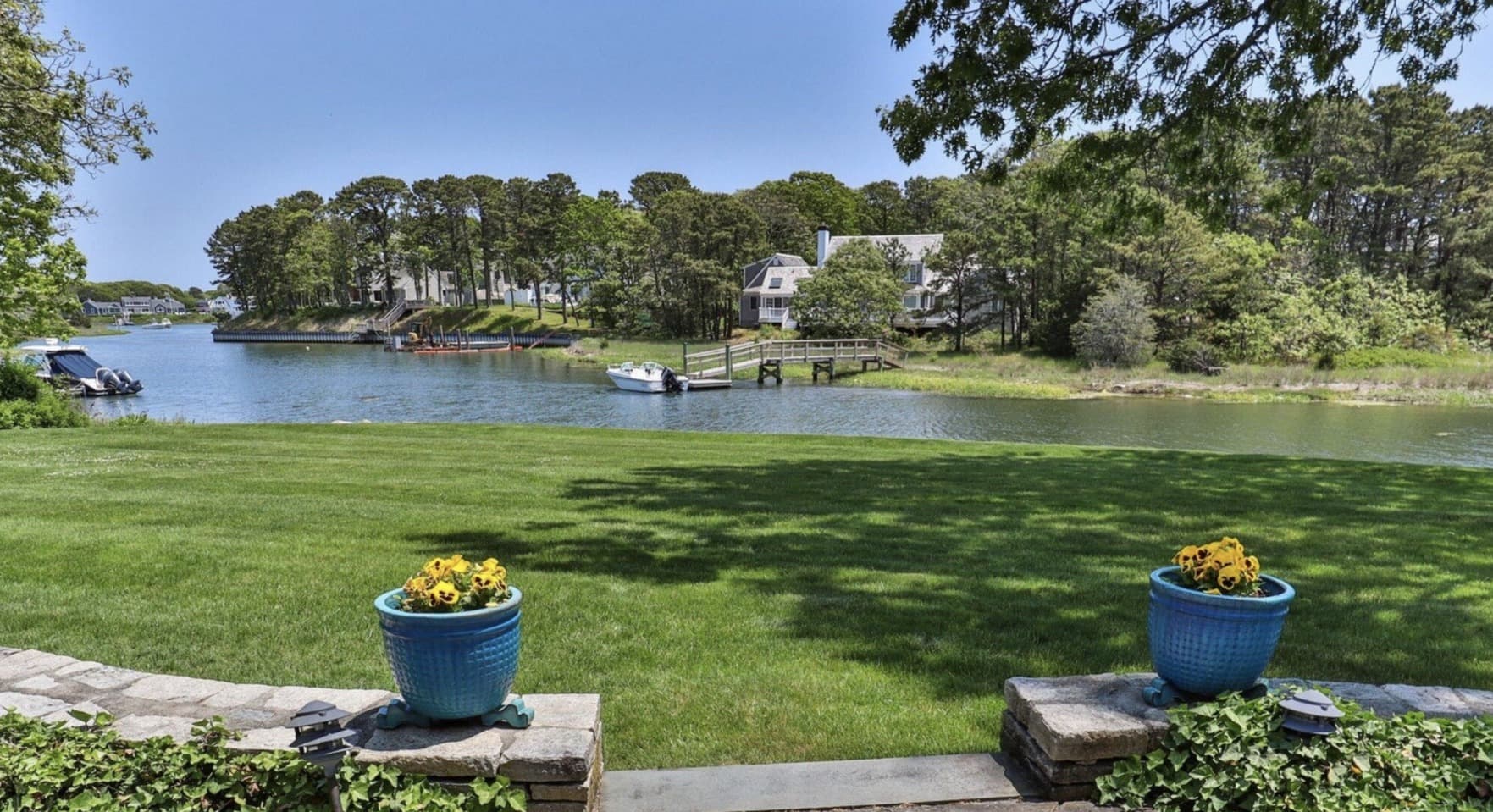 Shore Harbor - Image 24